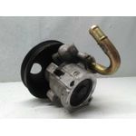 Bomba Direccion Para Daewoo Kalos