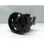 Bomba Direccion Para Peugeot 405 Berlina