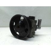 Bomba Direccion Para Peugeot 405 Berlina