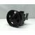 Bomba Direccion Para Peugeot 405 Berlina