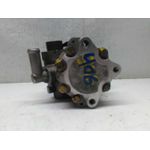 Bomba Direccion Para Peugeot 405 Berlina