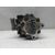 Bomba Direccion Para Peugeot 405 Berlina