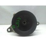 Bomba Direccion Para Nissan Primera Berlina