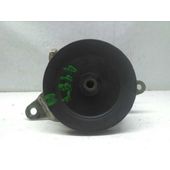 Bomba Direccion Para Nissan Primera Berlina