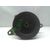 Bomba Direccion Para Nissan Primera Berlina