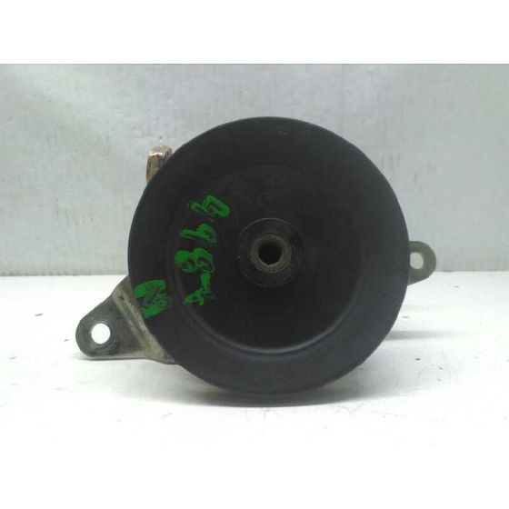 Bomba Direccion Para Nissan Primera Berlina