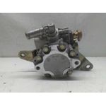 Bomba Direccion Para Nissan Primera Berlina
