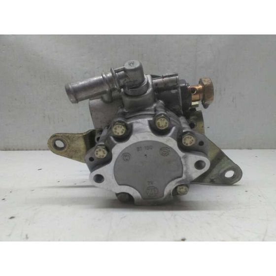 Bomba Direccion Para Nissan Primera Berlina