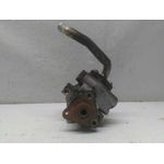 Bomba Direccion Para Daewoo Lanos