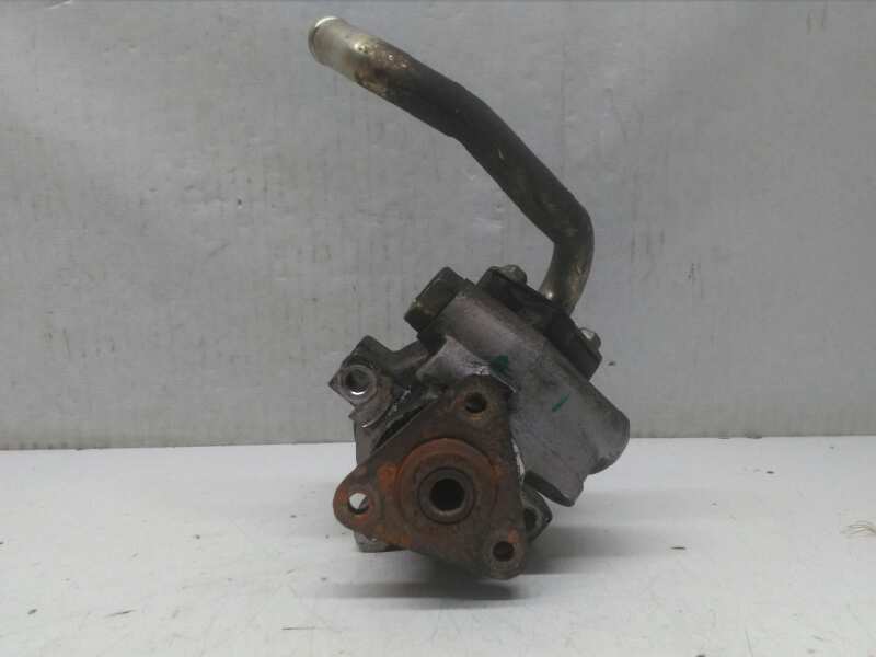 Bomba Direccion Para Daewoo Lanos