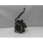 Bomba Direccion Para Daewoo Lanos