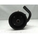 Bomba Direccion Para Daewoo Matiz