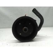 Bomba Direccion Para Daewoo Matiz