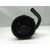 Bomba Direccion Para Daewoo Matiz