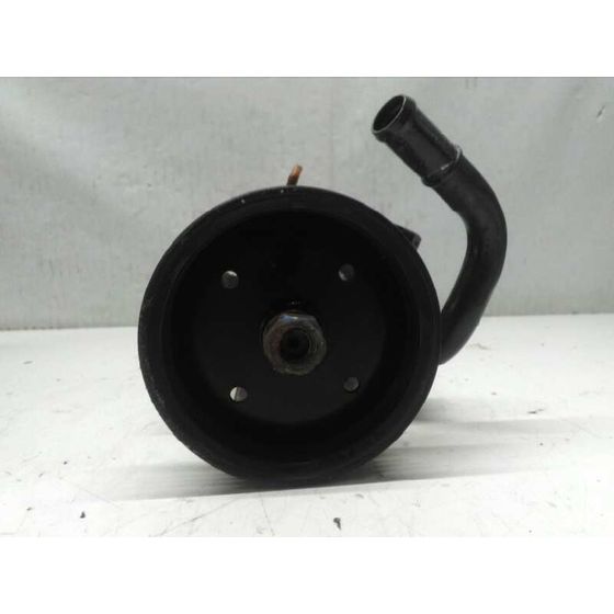 Bomba Direccion Para Daewoo Matiz