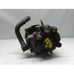 Bomba Direccion Para Daewoo Matiz