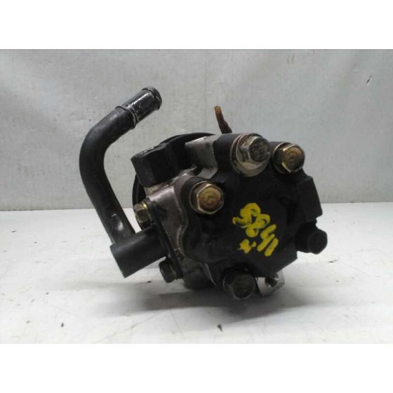 Bomba Direccion Para Daewoo Matiz