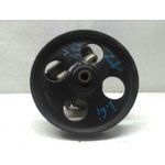 Bomba Direccion Para Citroen Zx