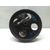 Bomba Direccion Para Citroen Zx