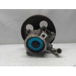 Bomba Direccion Para Citroen Zx
