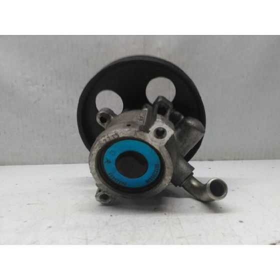 Bomba Direccion Para Citroen Zx
