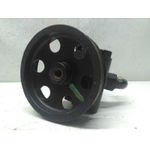Bomba Direccion Para Peugeot 405 Berlina