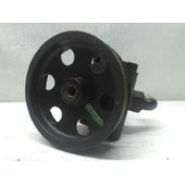 Bomba Direccion Para Peugeot 405 Berlina