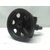Bomba Direccion Para Peugeot 405 Berlina