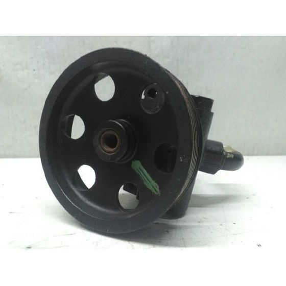 Bomba Direccion Para Peugeot 405 Berlina