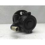 Bomba Direccion Para Peugeot 405 Berlina