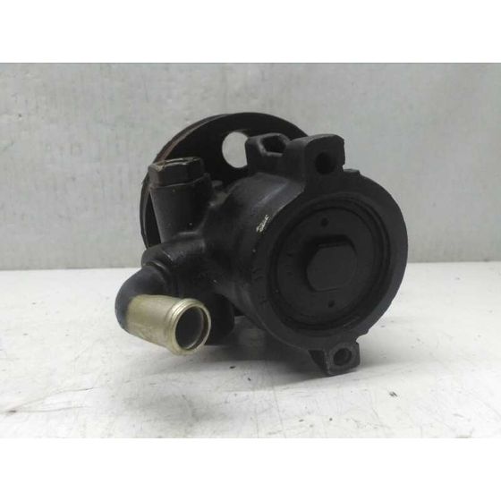 Bomba Direccion Para Peugeot 405 Berlina