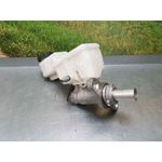 Bomba Freno Para Opel Insignia Sports Tourer