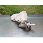 Bomba Freno Para Opel Insignia Sports Tourer