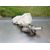 Bomba Freno Para Opel Insignia Sports Tourer