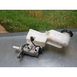 Bomba Freno Para Opel Insignia Sports Tourer