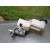Bomba Freno Para Opel Insignia Sports Tourer