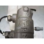 Bomba Freno Para Opel Insignia Sports Tourer