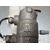 Bomba Freno Para Opel Insignia Sports Tourer