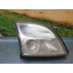 Faro Derecho Para Opel Vectra C Berlina