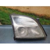 Faro Derecho Para Opel Vectra C Berlina