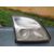 Faro Derecho Para Opel Vectra C Berlina