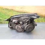 Faro Derecho Para Opel Vectra C Berlina