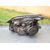 Faro Derecho Para Opel Vectra C Berlina