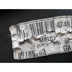 Faro Derecho Para Opel Vectra C Berlina