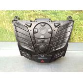 Mando Radio Para Ford C-Max