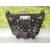 Mando Radio Para Ford C-Max