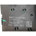 Mando Radio Para Ford C-Max