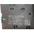 Mando Radio Para Ford C-Max