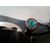 Pretensor Airbag Trasero Izquierdo Para Mercedes Clase C Coupe