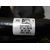 Pretensor Airbag Trasero Izquierdo Para Mercedes Clase C Coupe